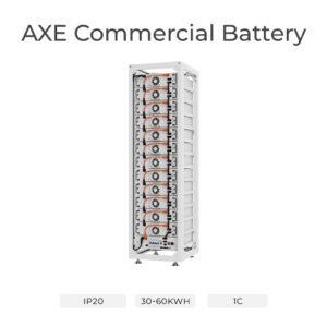 AXE-Commercial-Battery
