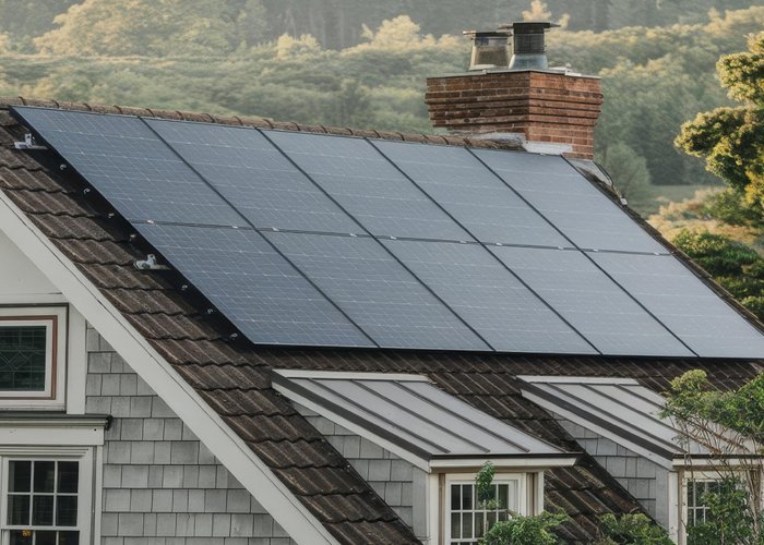 solar-panel-for-house