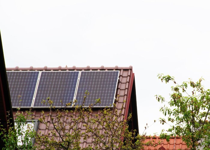 solar-panel-home