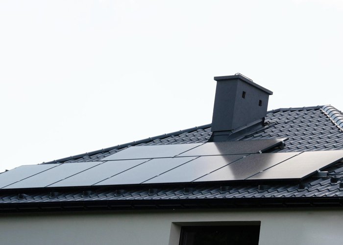 solar-panel-for-house