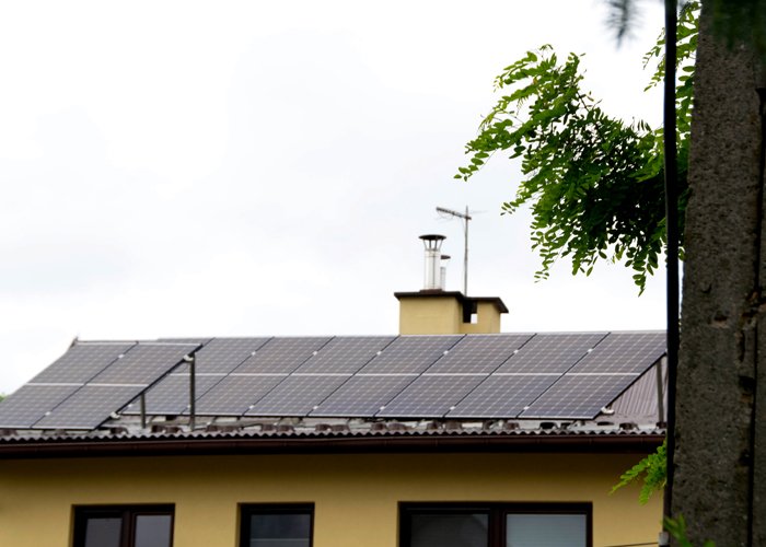 solar-panel-for-home