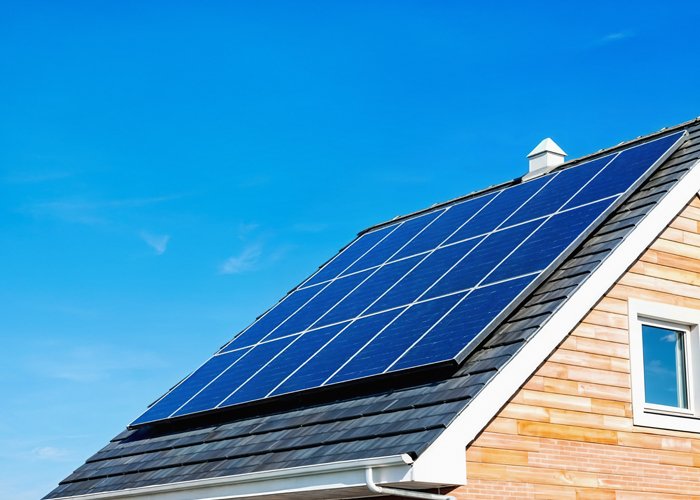 solar-panel