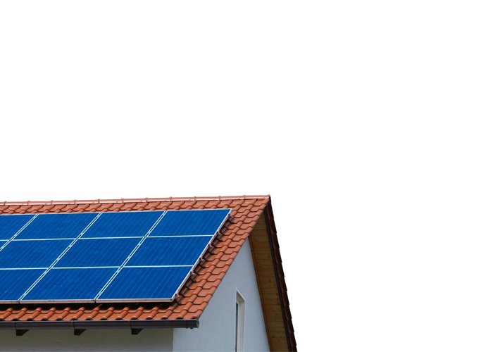 solar-panel-for-house