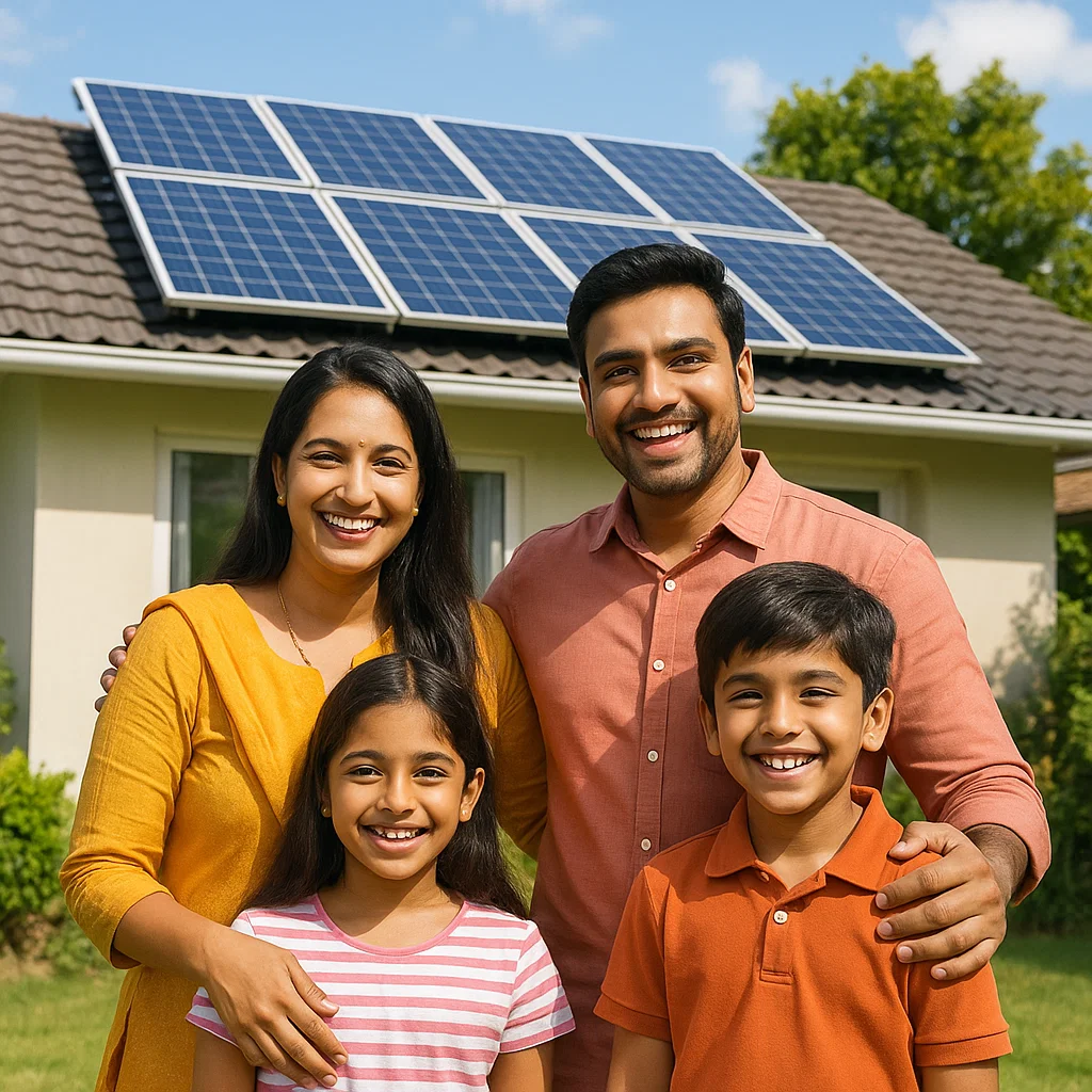 solar-panel-for-hom