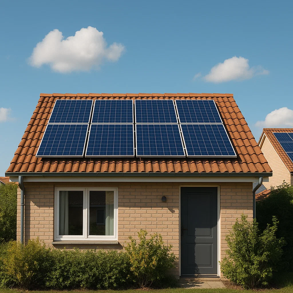 solar-panel-for-hom